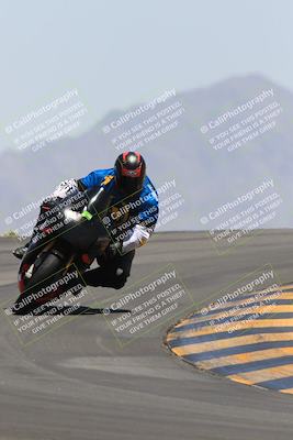 media/May-27-2023-TrackXperience (Sat) [[0386355c23]]/Level 1/Session 6 (Turn 12)/